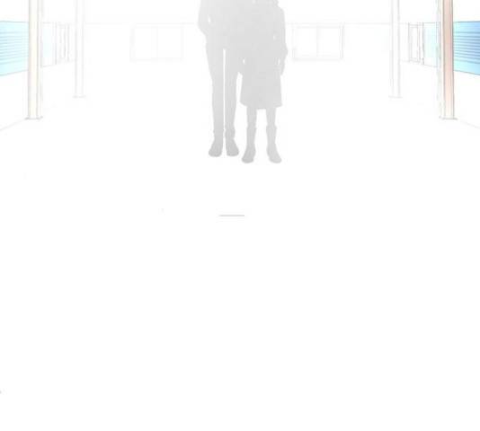 나를 바꿔줘 143화 36