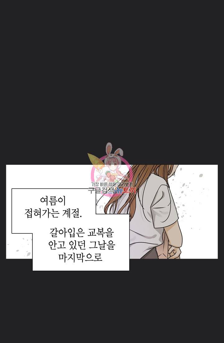 도령의 가족 102화 1