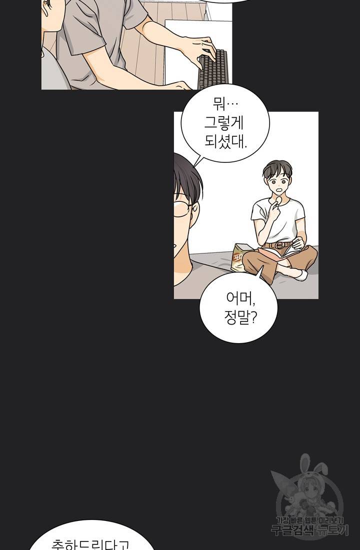 도령의 가족 102화 6