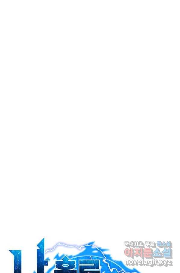 나 홀로 주문 사용자 94화 1