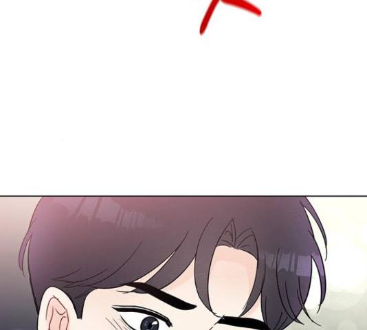 보스의 노골적 취향 37화 12
