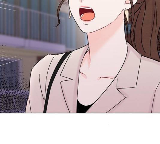 보스의 노골적 취향 37화 15