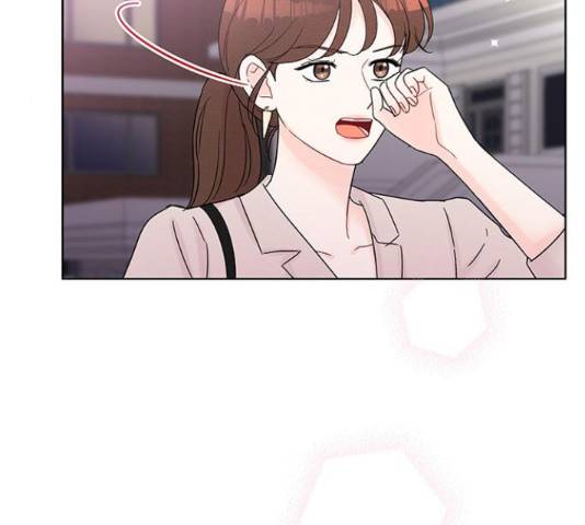 보스의 노골적 취향 37화 21