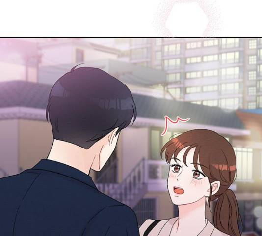 보스의 노골적 취향 37화 26