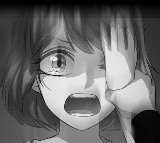 라커, 오프너 77화 12