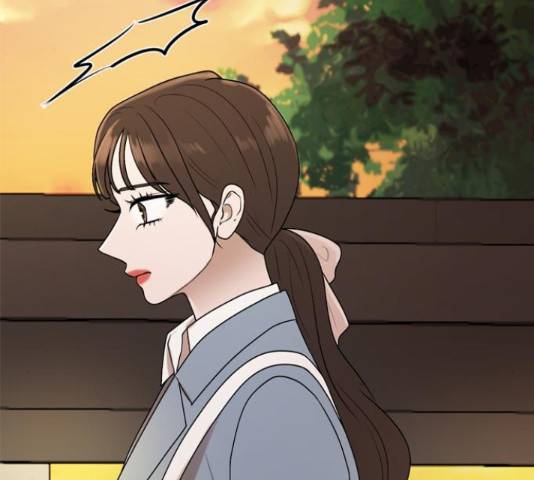 오빠집이 비어서 37화 7