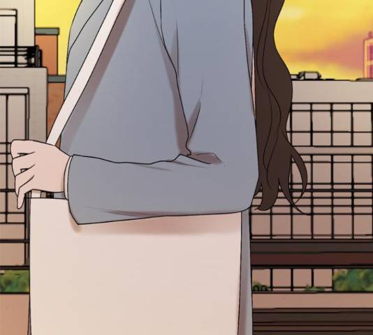 오빠집이 비어서 37화 8