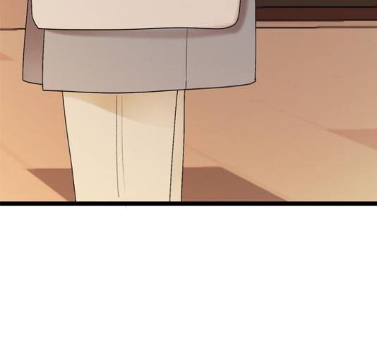 오빠집이 비어서 37화 9