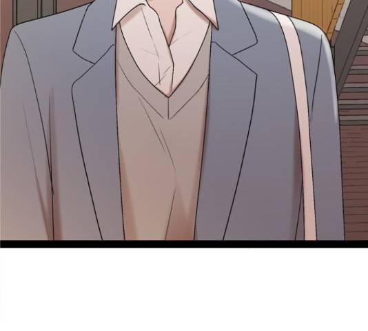 오빠집이 비어서 37화 31