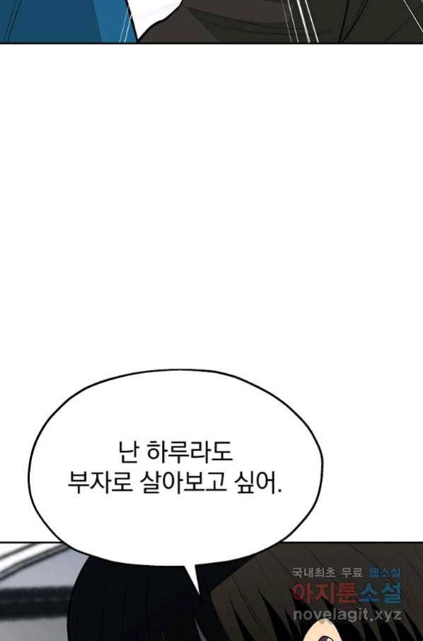 돈빵 28화 46