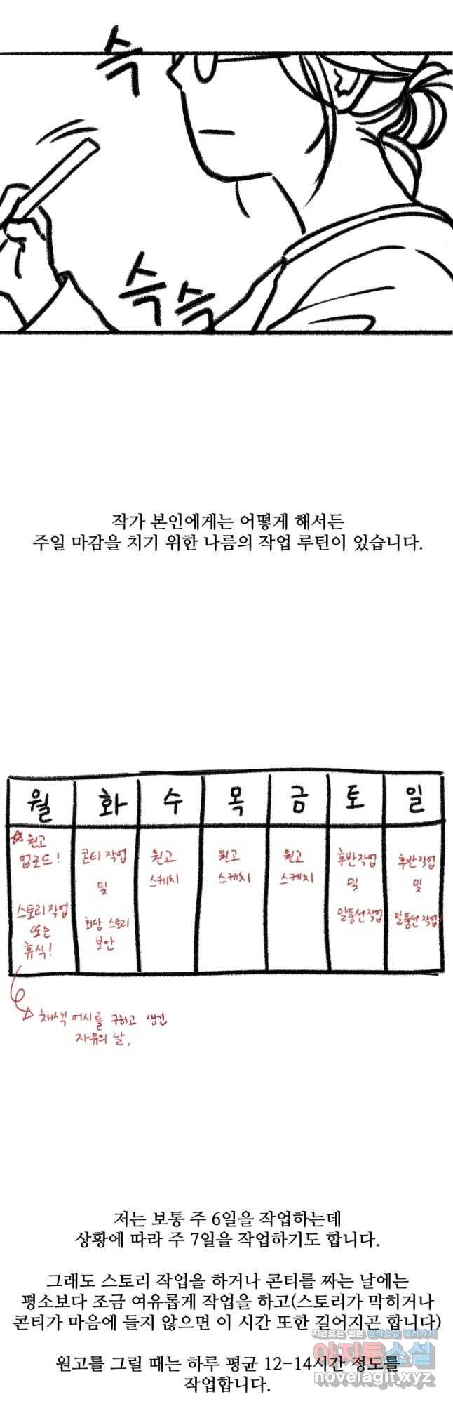신랑이 사라졌다 <시즌2 후기> 2