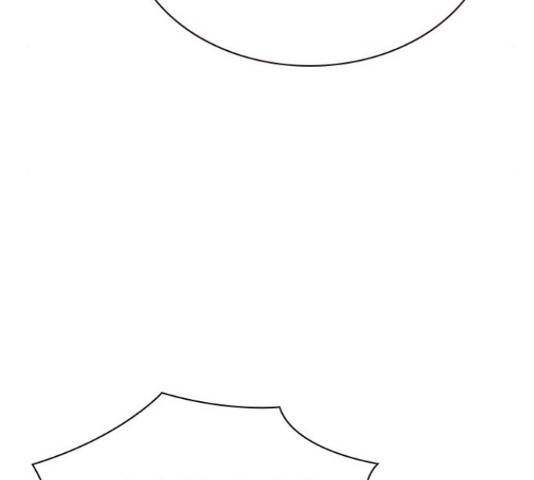 100 29화 51