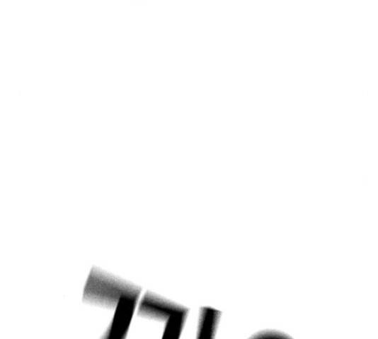 100 29화 128
