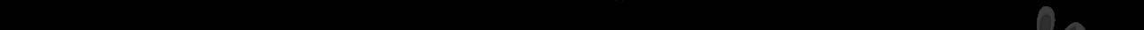 거짓말쟁이 연인 13화 19