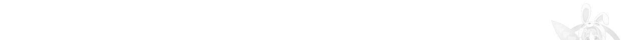 거짓말쟁이 연인 13화 43