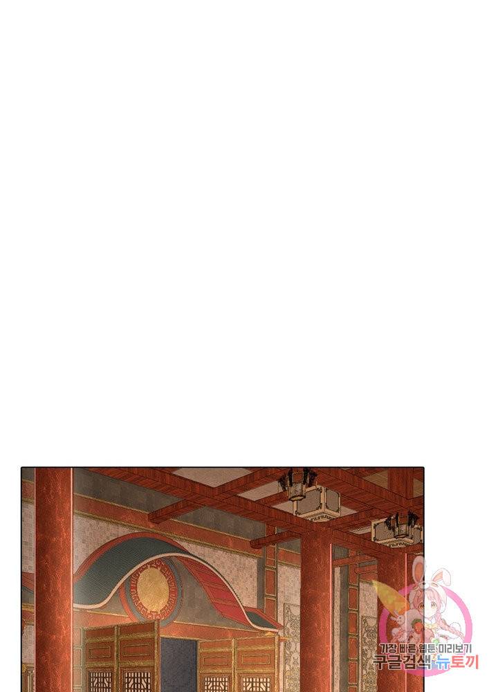 신으로 태어났습니다 457화 57