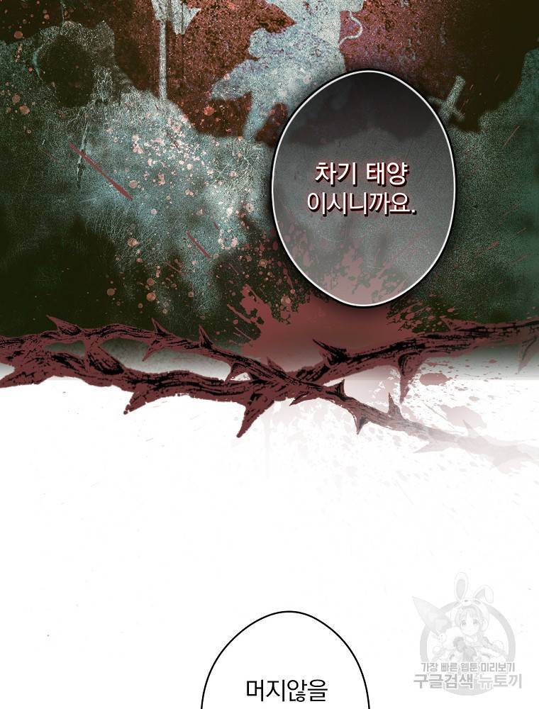 시크릿 레이디 53화 17