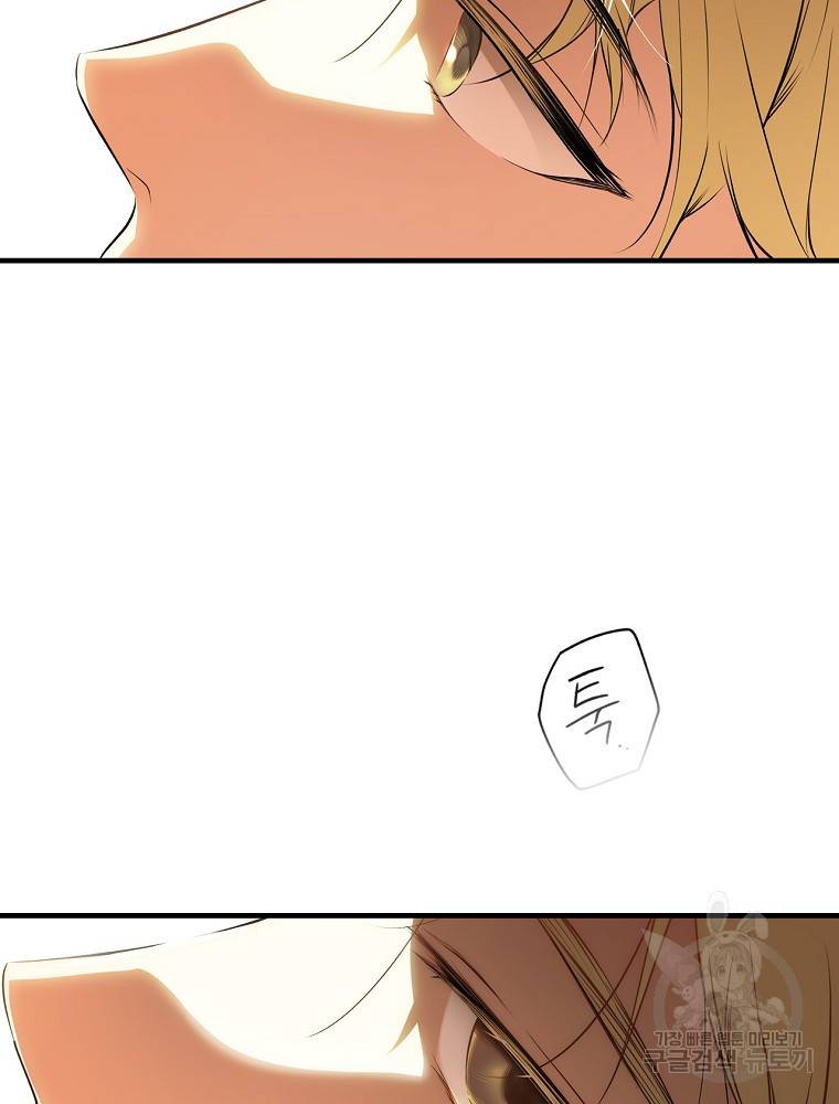 시크릿 레이디 53화 51