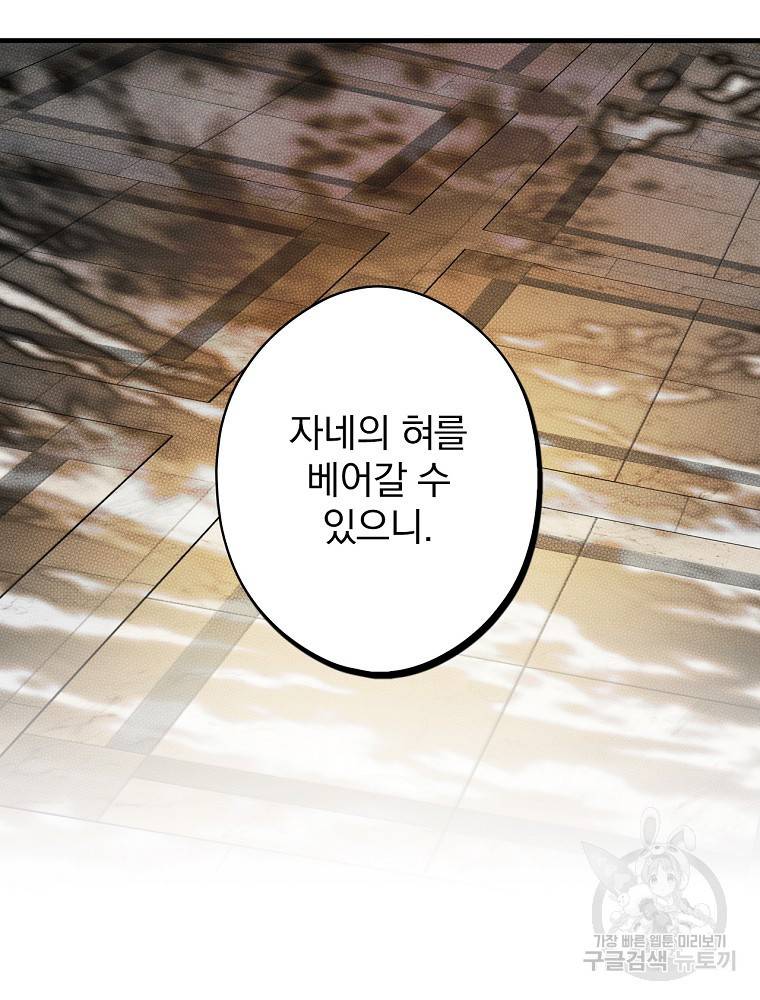 시크릿 레이디 53화 62