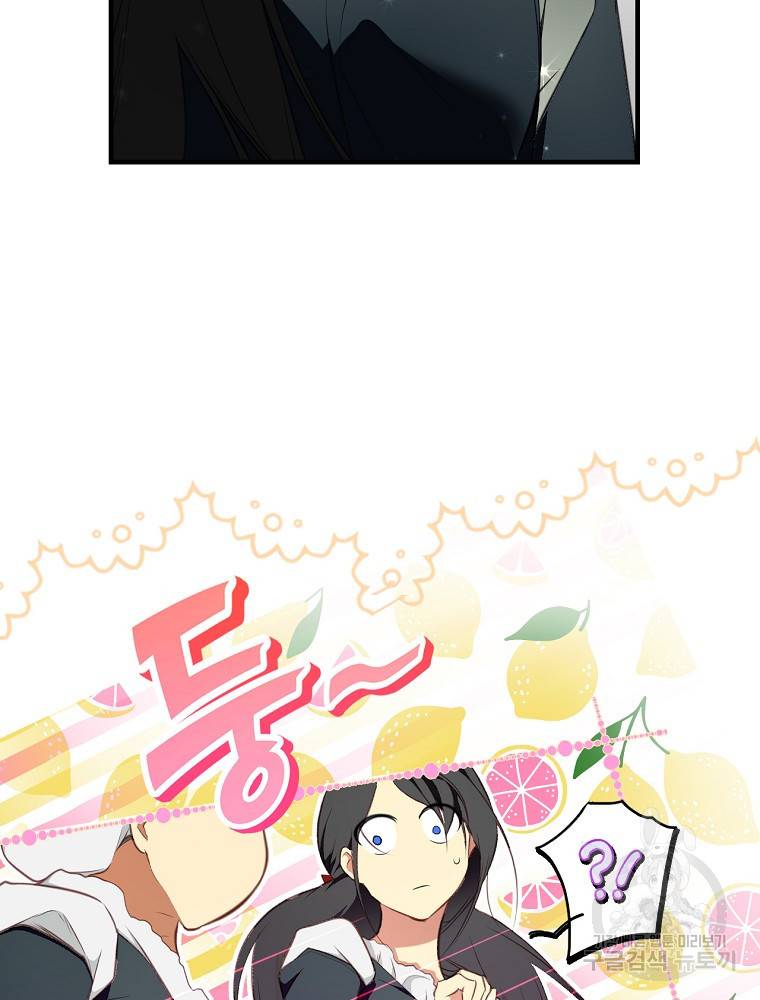 시크릿 레이디 53화 75