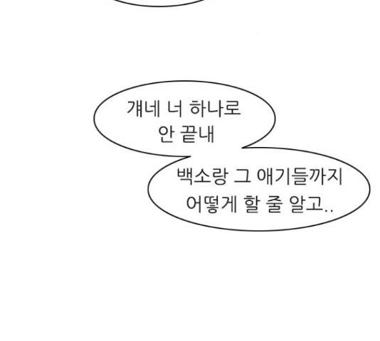 연놈 329화 48