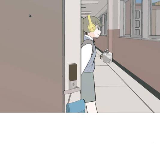 연놈 329화 87
