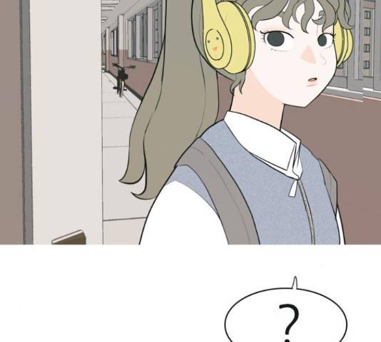 연놈 329화 91