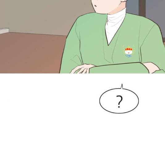 연놈 329화 125