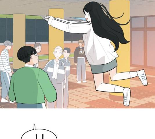 연놈 329화 127