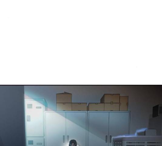 세상은 돈과 권력 시즌 2 73화 4