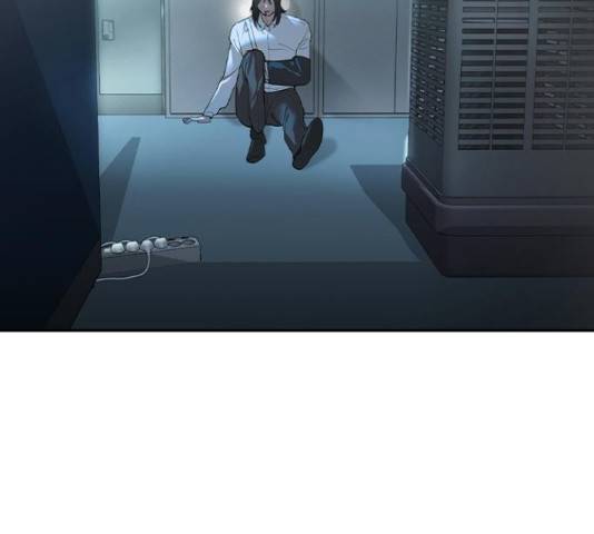 세상은 돈과 권력 시즌 2 73화 5