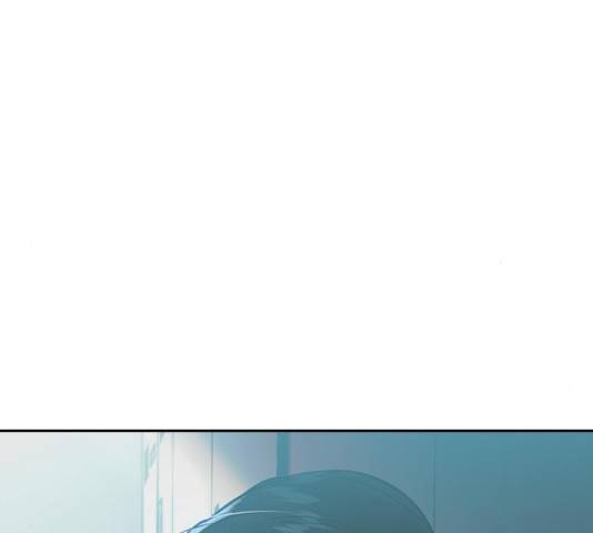 세상은 돈과 권력 시즌 2 73화 6