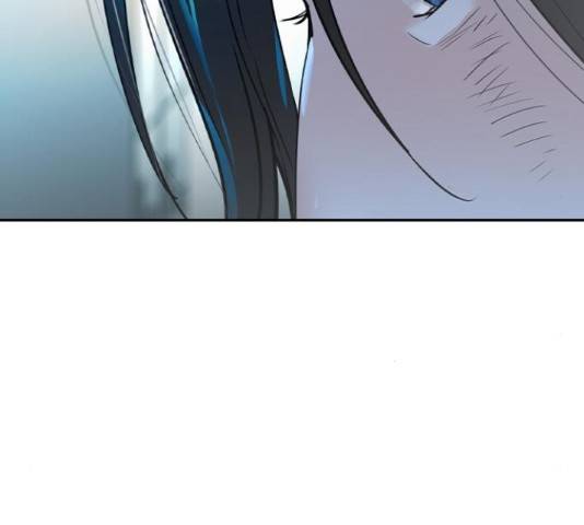 세상은 돈과 권력 시즌 2 73화 10