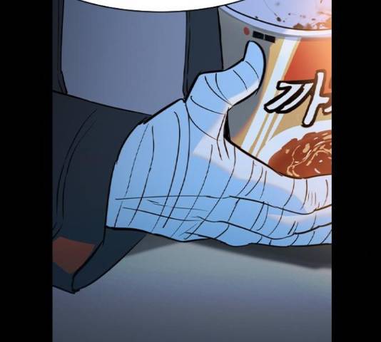 세상은 돈과 권력 시즌 2 73화 37