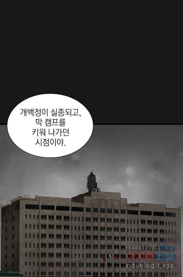 리턴 서바이벌 130화 2