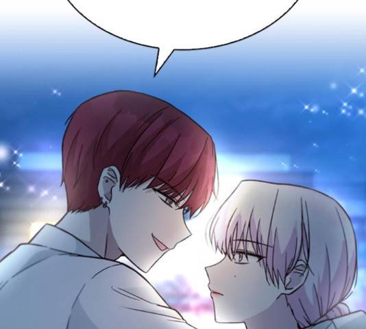 마녀의 심판은 꽃이 된다 30화 5