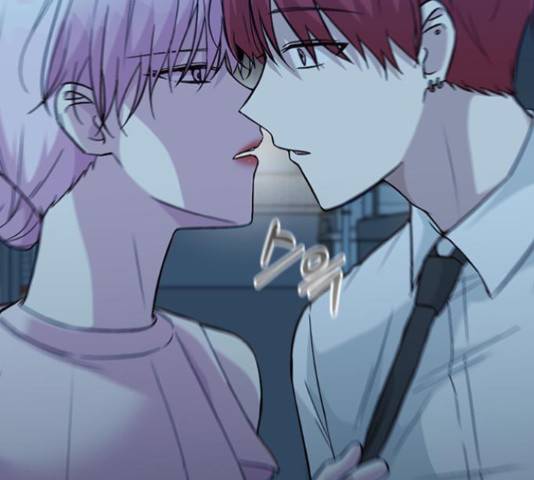 마녀의 심판은 꽃이 된다 30화 12