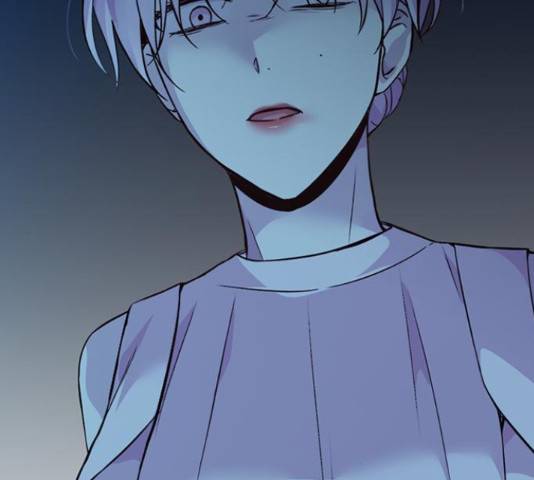 마녀의 심판은 꽃이 된다 30화 37