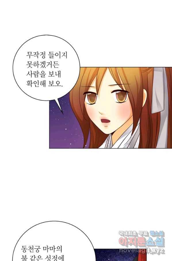수명사 115화 8