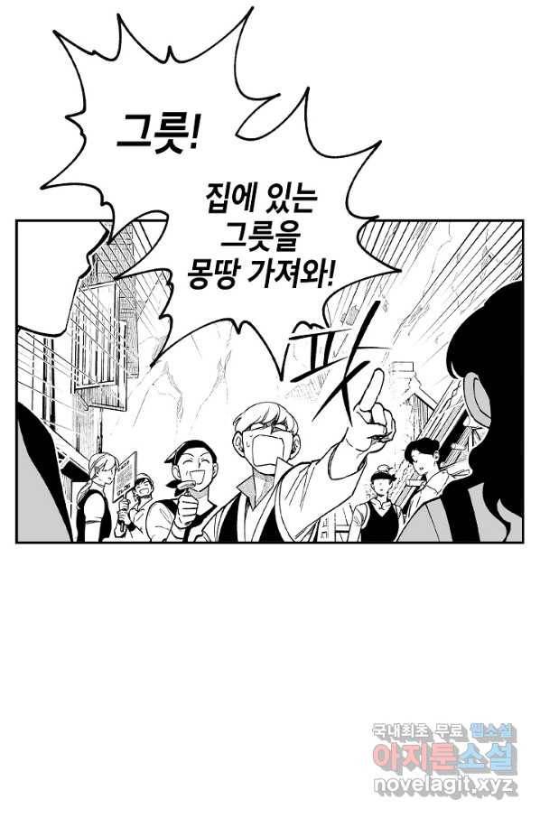용의 귀로 68화 56
