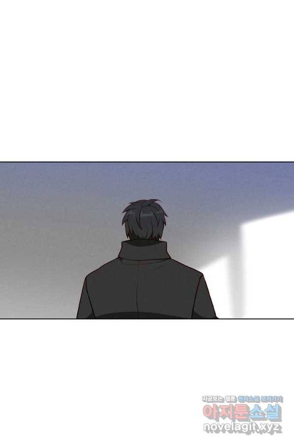 폭군의 누나로 산다는 것은 131화 10