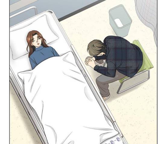 미혼남녀의 효율적 만남 35화 3