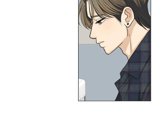 미혼남녀의 효율적 만남 35화 6