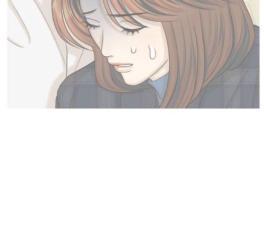 미혼남녀의 효율적 만남 35화 8