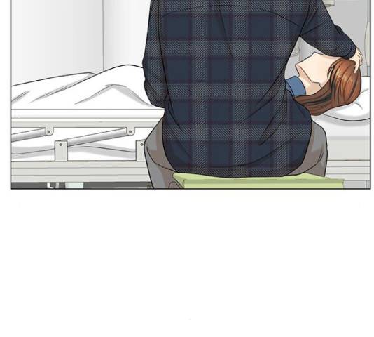 미혼남녀의 효율적 만남 35화 19