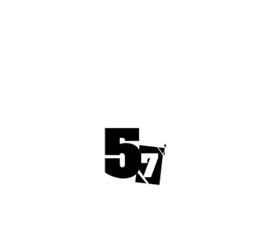 히트포인트 57화 3