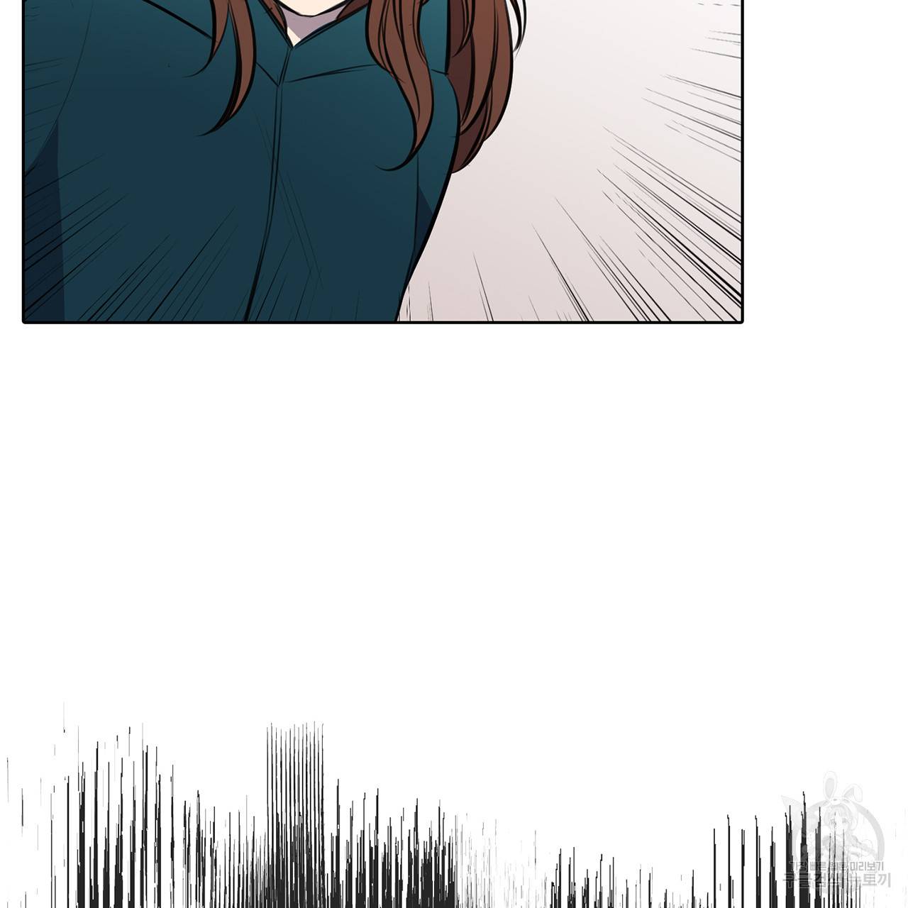 거짓말쟁이 연인 20화 33