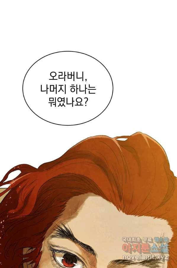 삼국지 여포전 53화 26