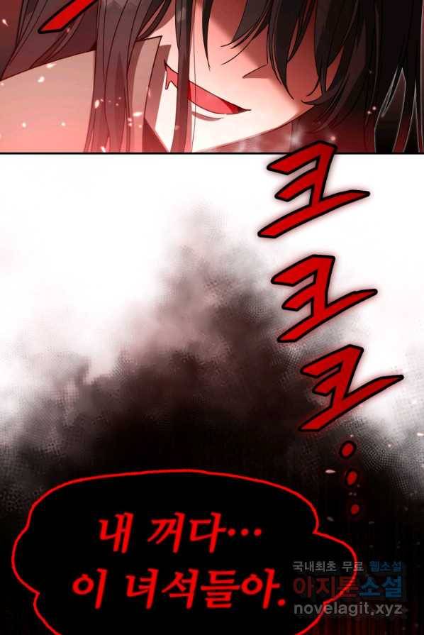 만렙으로 사는 법 1화 42