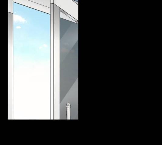 힙한남자 77화 26